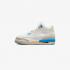Air Jordan 3 Retrogs DM0967-101