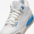 Air Jordan 3 Retrogs DM0967-101