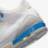 Air Jordan 3 Retrogs DM0967-101