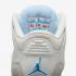 Air Jordan 3 Retrogs DM0967-101