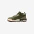 Air Jordan 3 Retrogs DM0967-202