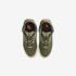 Air Jordan 3 Retrogs DM0967-202