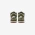Air Jordan 3 Retrogs DM0967-202