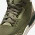 Air Jordan 3 Retrogs DM0967-202