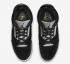 Air Jordan 3 Tinker Siyah Çimento Gri Metalik Altın CK4348-007,ayakkabı,spor ayakkabı