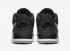 Air Jordan 3 Tinker Siyah Çimento Gri Metalik Altın CK4348-007,ayakkabı,spor ayakkabı