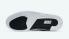 Fragment Design x Air Jordan 3 Retro SP לבן שחור DA3595-100