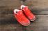 scarpe da basket Air Jordan 3 Grateful per bambini con spedizione gratuita 308497-206