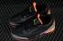 J Balvin x Air Jordan 3 Retro Rio Siyah Çok Renkli FN0344-902 .