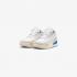 Jordan 3 Retrotd DM0968-101