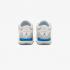 Jordan 3 Retrotd DM0968-101