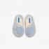 Jordan 3 Retrotd DM0968-101