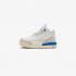 Jordan 3 Retrotd DM0968-101