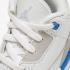 Jordan 3 Retrotd DM0968-101