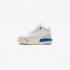 Jordan 3 Retrotd DM0968-101