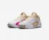 Jordan Luka 3 Se FZ2464-100 White Metallic Black Gold Team