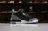 Nike Air Imageisnot Air Jordan 3 Retro Black Cemen 2018 30th 854262-001