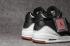 Nike Air Jordan 3 Retro GS miesten kengät 441140-022 mustavalkoiset