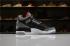 Nike Air Jordan 3 Retro JTH AV6683-001 שחור