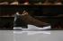 Nike Air Jordan 3 Retro JTH AV6683-200 Kahvi