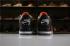 Nike Air Jordan 3 Retro JTH AV6683-200 kava