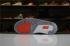 Nike Air Jordan 3 Retro JTH AV6683-200 Кава