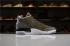 Nike Air Jordan 3 Retro JTH AV6683-300 Coklat