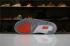 Nike Air Jordan 3 Retro JTH AV6683-300 สีน้ำตาล
