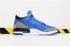 zapatos Nike Air Jordan 3 Retro para hombre 580775-401