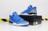 Nike Air Jordan 3 Retro Hommes Chaussures 580775-401