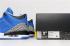 Мужские туфли Nike Air Jordan 3 Retro 580775-401