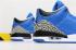 Sepatu Pria Nike Air Jordan 3 Retro 580775-401