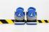 รองเท้าผู้ชาย Nike Air Jordan 3 Retro 580775-401