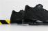 Nike Air Jordan 3 Retro Men Shoes Flyknit Preto AQ1005-001