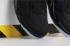 Sepatu Pria Nike Air Jordan 3 Retro Flyknit Hitam AQ1005-001