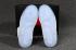 Nike Air Jordan 3 Retro Pure Blanco 136064-111