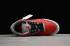 Nike Air Jordan 3 Retro SE Fire Red White Fekete férfi cipőt CK5962-600