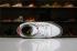 *<s>Buy </s>Nike Air Jordan 3 Retro Thinker AQ3835-160<s>,shoes,sneakers.</s>