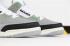 Nike Air Jordan 3 Retro Thinker Chaussures Pour Hommes 136064-006