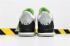 Мужские туфли Nike Air Jordan 3 Retro Thinker 136064-006