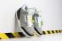 Nike Air Jordan 3 Retro Thinker Chaussures Pour Hommes 136064-006