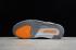 Nike Air Jordan 3 Retro Tinker NRG White Laser Orange Cement Gray DC9246-108