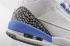 *<s>Buy </s>Nike Air Jordan 3 Retro UNC PE 820078-101<s>,shoes,sneakers.</s>