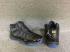 Nike Air Jordan Retro 3 Chlorophyll Tinker Chaussures Pour Hommes 136046-006