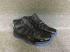 Nike Air Jordan Retro 3 Chlorophyll Tinker Chaussures Pour Hommes 136046-006