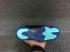 Nike Air Jordan Retro 3 Chlorophyll Tinker zapatos para hombre 136046-006