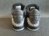Off White X Nike Air Jordan 3 Retro Negro 136064-001