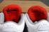 Off White X Nike Air Jordan 3 復古水泥 136064-110