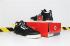 Vogue X Nike Air Jordan 3 Retro AWOK BQ3195-001 สีดำ