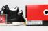 Vogue X Nike Air Jordan 3 Retro AWOK BQ3195-001 สีดำ